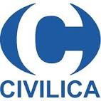 Civilica